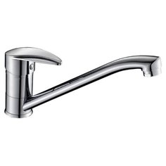 Однорычажный смеситель для Тритон