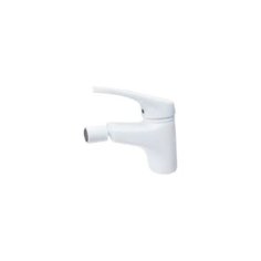 Однорычажный смеситель для Kaiser