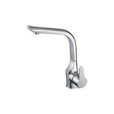 Однорычажный смеситель для Kaiser