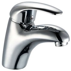 Однорычажный смеситель для G Lauf