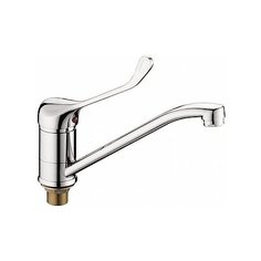 Однорычажный смеситель для Ledeme