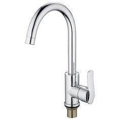 Однорычажный смеситель для Ledeme