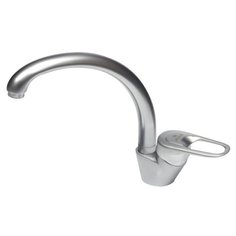 Однорычажный смеситель для Kaiser