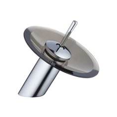 Однорычажный смеситель для Haiba