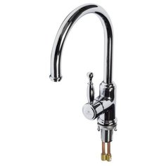 Однорычажный смеситель для Kaiser