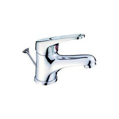 Однорычажный смеситель для Ledeme