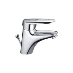 Однорычажный смеситель для Frap