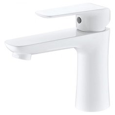 Однорычажный смеситель для Kaiser