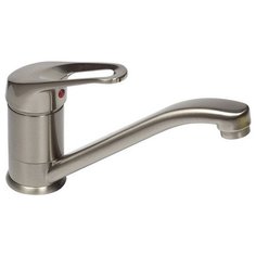 Однорычажный смеситель для Kaiser