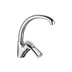 Однорычажный смеситель для Ledeme