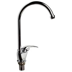 Однорычажный смеситель для Kaiser