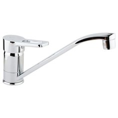 Однорычажный смеситель для Timo