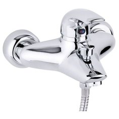 Однорычажный смеситель для Timo