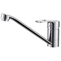 Однорычажный смеситель для D&K