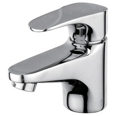 Однорычажный смеситель для Тритон