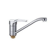 Однорычажный смеситель для Frap