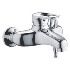 Однорычажный смеситель для Тритон