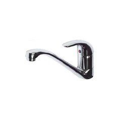 Однорычажный смеситель для Kaiser