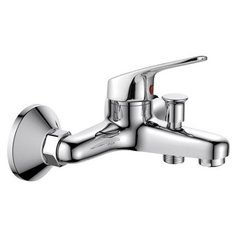 Однорычажный смеситель для Тритон