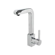 Однорычажный смеситель для Kaiser