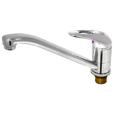 Однорычажный смеситель для Центр Сантехники