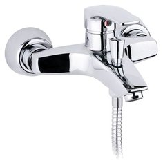 Однорычажный смеситель для Timo