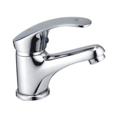 Однорычажный смеситель для Haiba