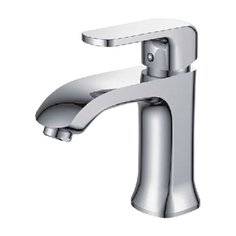 Однорычажный смеситель для Ledeme