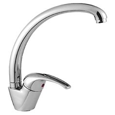 Однорычажный смеситель для Cron