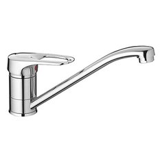 Однорычажный смеситель для Cron