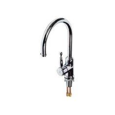 Однорычажный смеситель для Kaiser