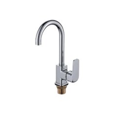 Однорычажный смеситель для Ledeme