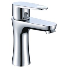 Однорычажный смеситель для Kaiser