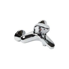 Однорычажный смеситель для Kaiser