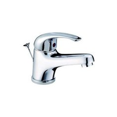 Однорычажный смеситель для Ledeme