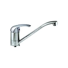 Однорычажный смеситель для Ledeme