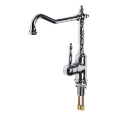 Однорычажный смеситель для Kaiser