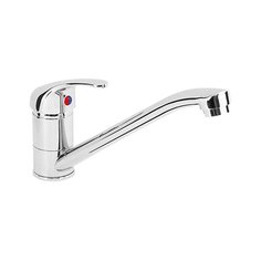 Однорычажный смеситель для Ukinox