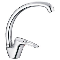 Однорычажный смеситель для Ledeme