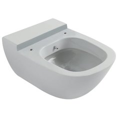 Унитаз-биде GLOBO Stockholm