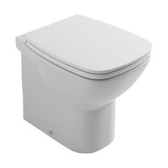 Унитаз GLOBO Daily DA002.BI