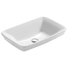 Раковина 60 см GLOBO Relais RE061