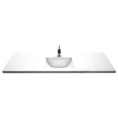 Раковина 54 см ESSE IN F 500