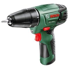Дрель-шуруповерт BOSCH PSR 1080