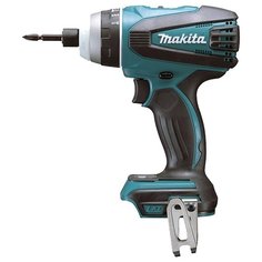 Шуруповерт Makita BTP131RFE