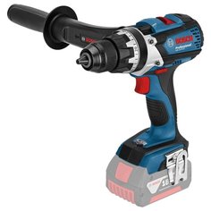 Дрель-шуруповерт BOSCH GSR 18