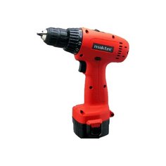Дрель-шуруповерт Maktec MT063SK2