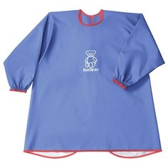 Baby Bjorn Рубашка для игр и