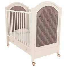 Кроватка Гандылян Софи Люкс