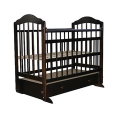 Кроватка Briciola Briciola-11